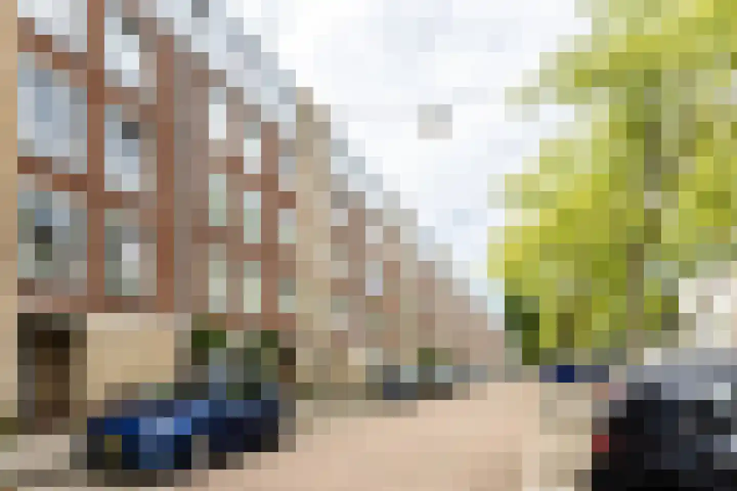 Barbusselaan 156 Amsterdam thumbnail 31
