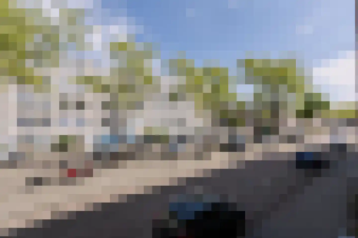 Barbusselaan 156 Amsterdam thumbnail 32