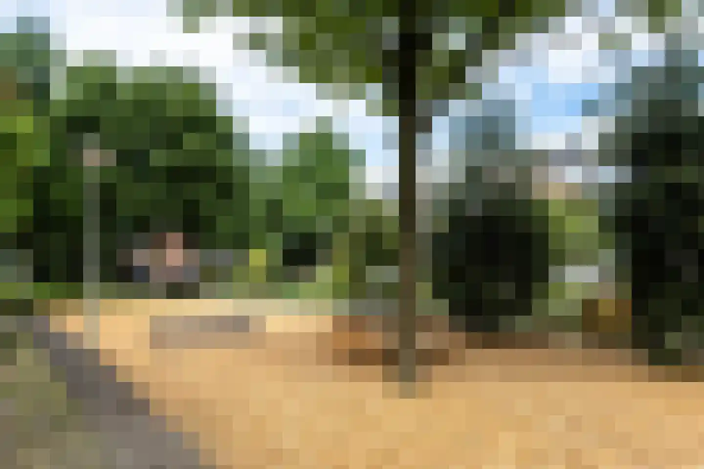 Barbusselaan 156 Amsterdam thumbnail 36