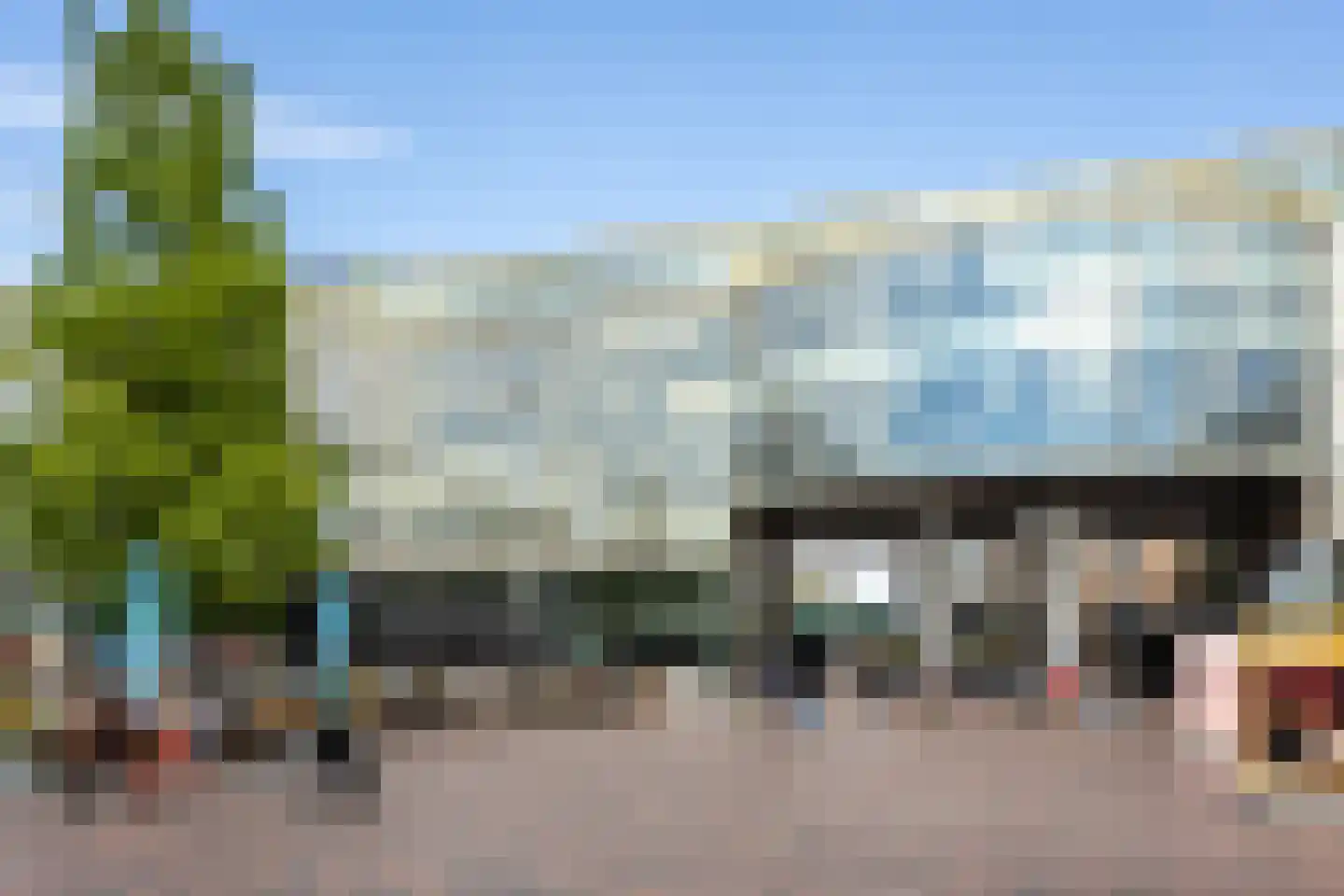 Barbusselaan 156 Amsterdam thumbnail 38