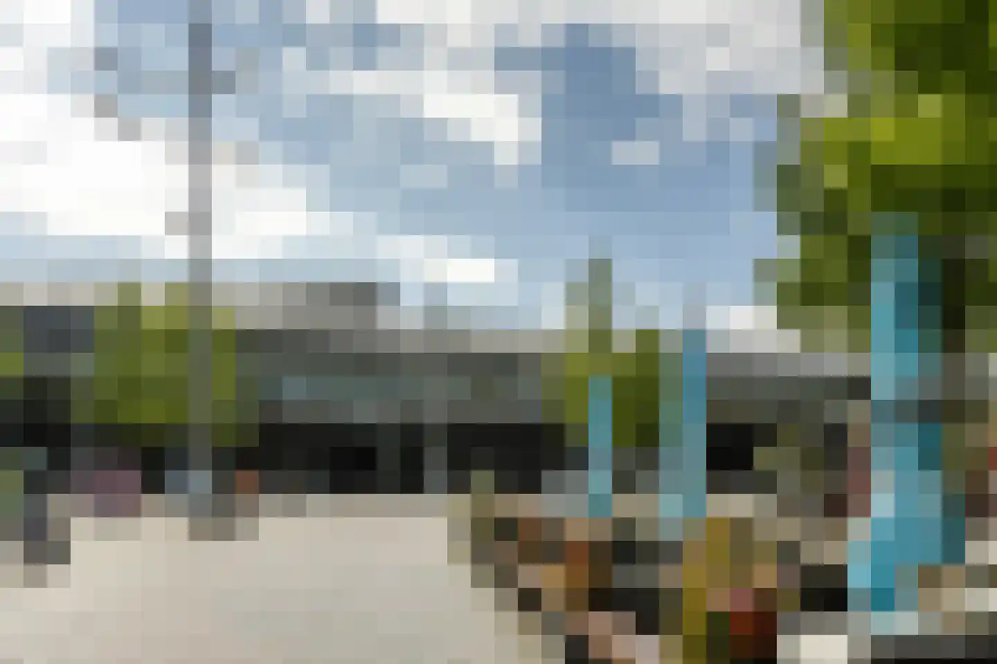 Barbusselaan 156 Amsterdam thumbnail 39