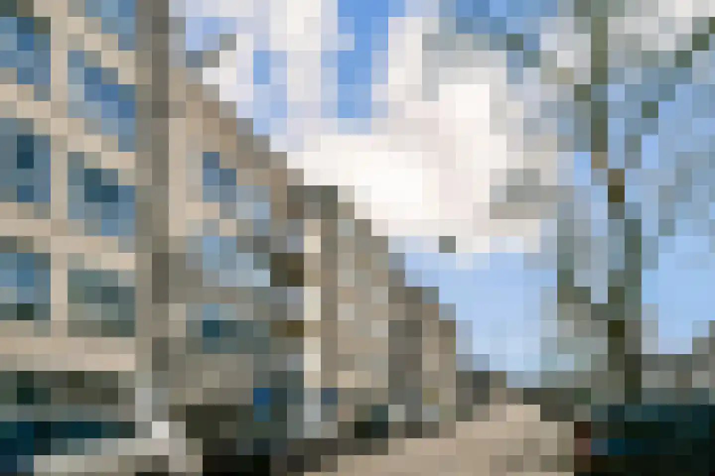 Barbusselaan 161 Amsterdam thumbnail 14