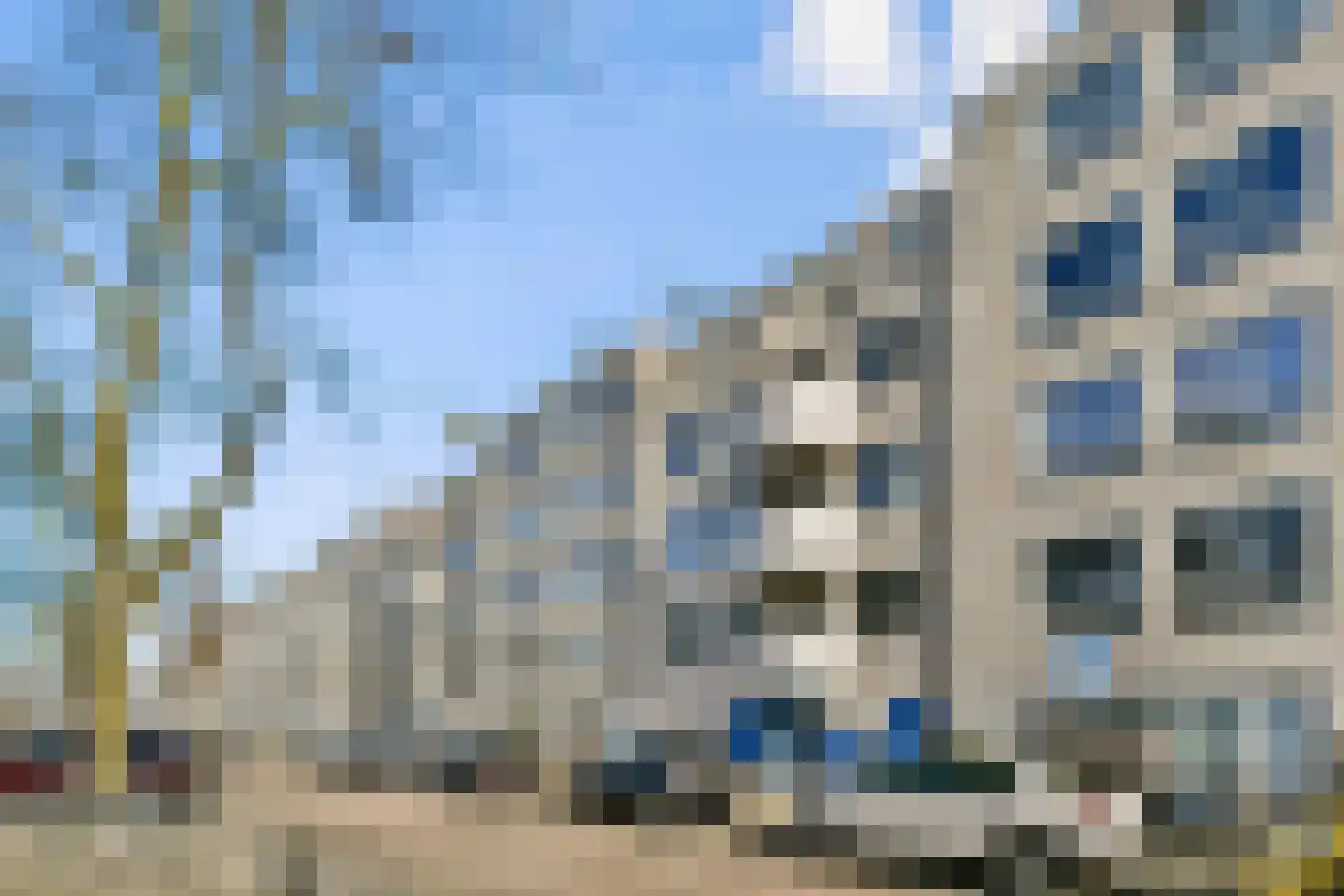 Barbusselaan 161 Amsterdam thumbnail 15