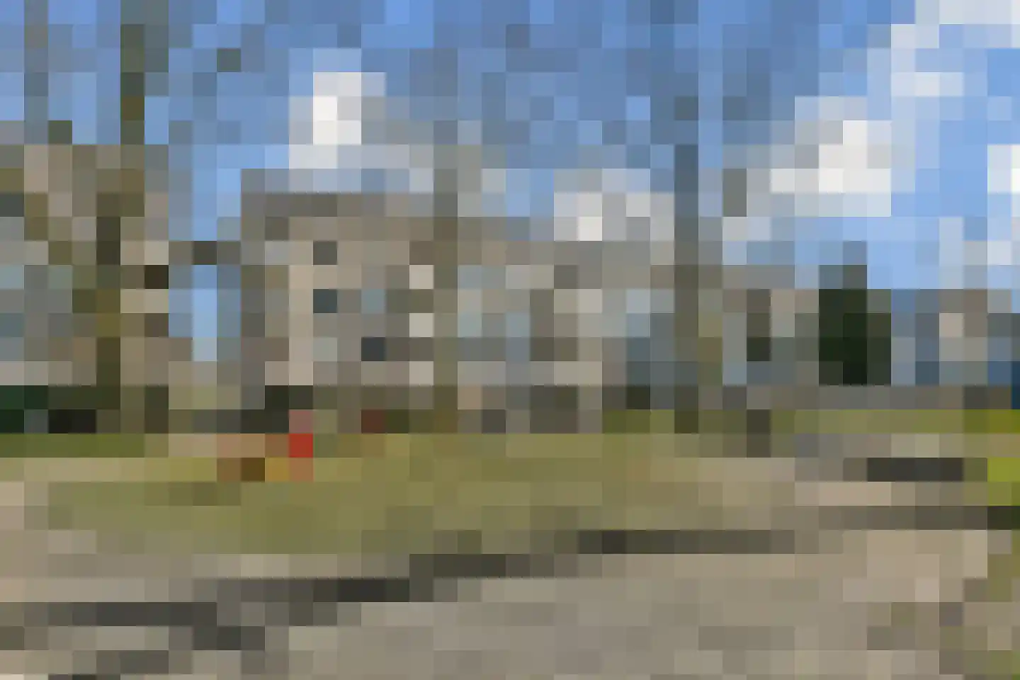 Barbusselaan 161 Amsterdam thumbnail 17