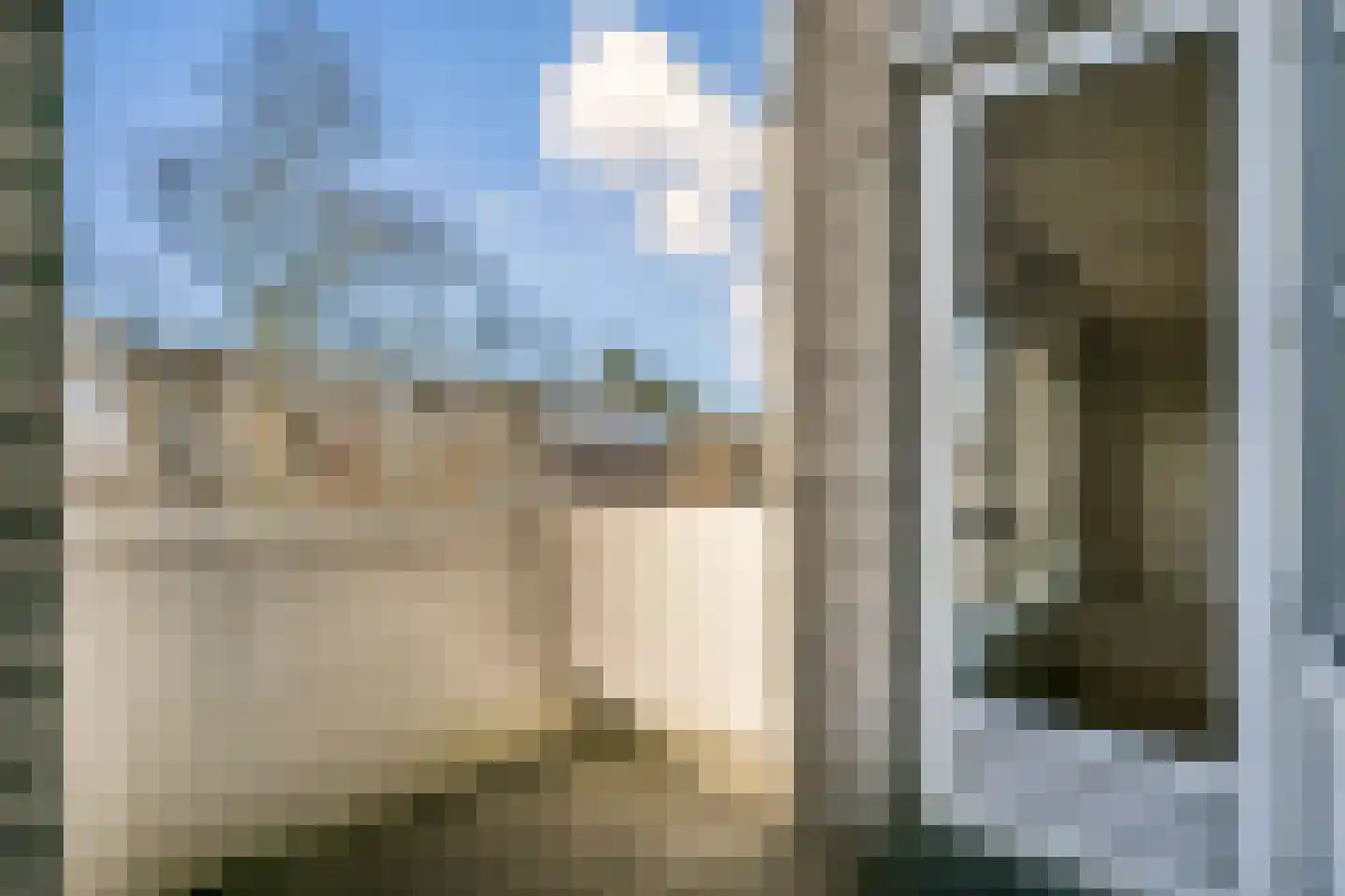Barbusselaan 161 Amsterdam thumbnail 4