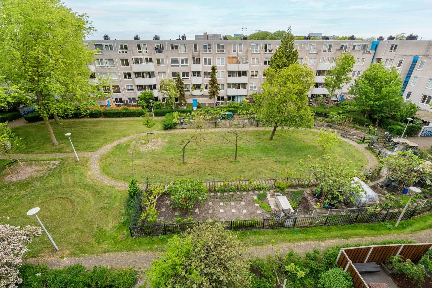 Barbusselaan 175 Amsterdam thumbnail 28