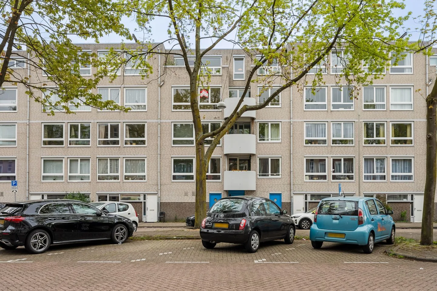 Barbusselaan 175 Amsterdam thumbnail 30