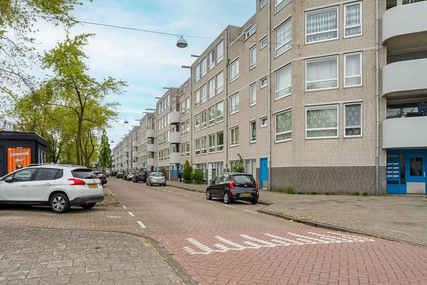 Barbusselaan 175 Amsterdam thumbnail 31