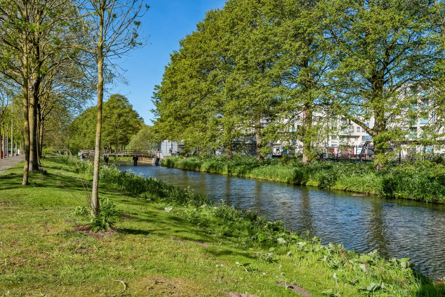 Barbusselaan 175 Amsterdam thumbnail 33