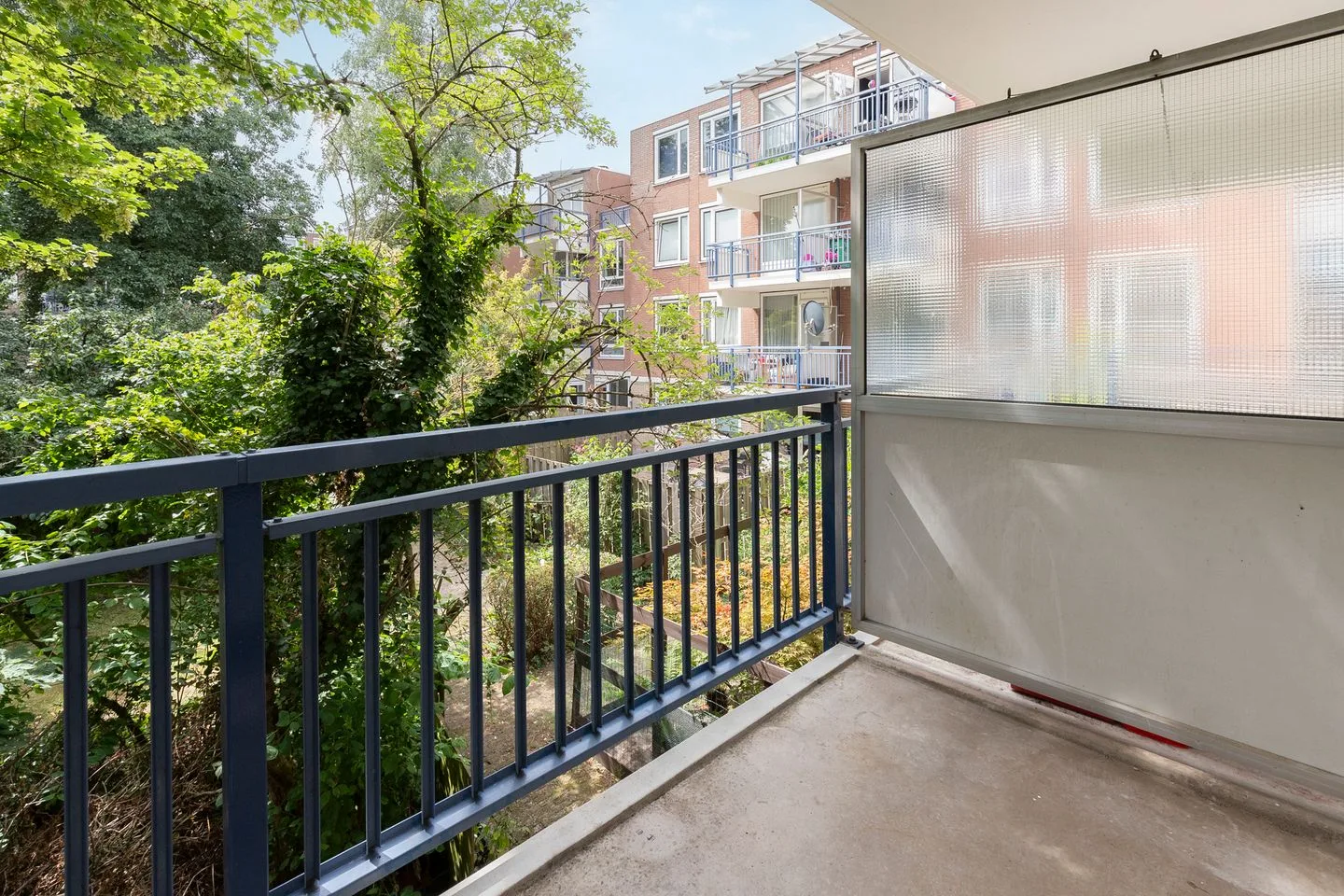 Barbusselaan 24 Amsterdam thumbnail 12