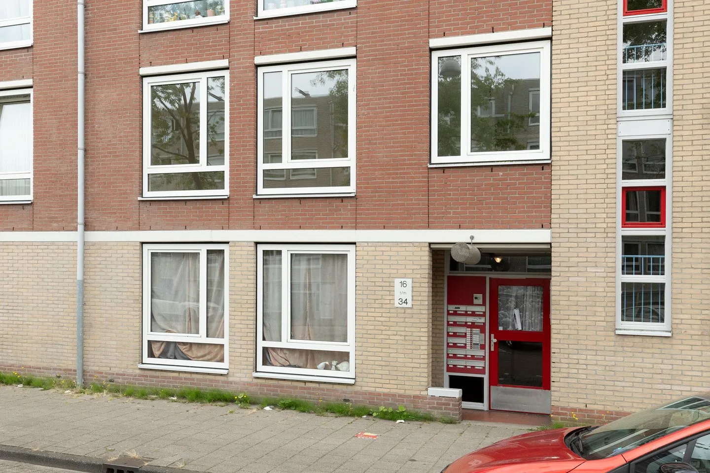 Barbusselaan 24 Amsterdam thumbnail 25