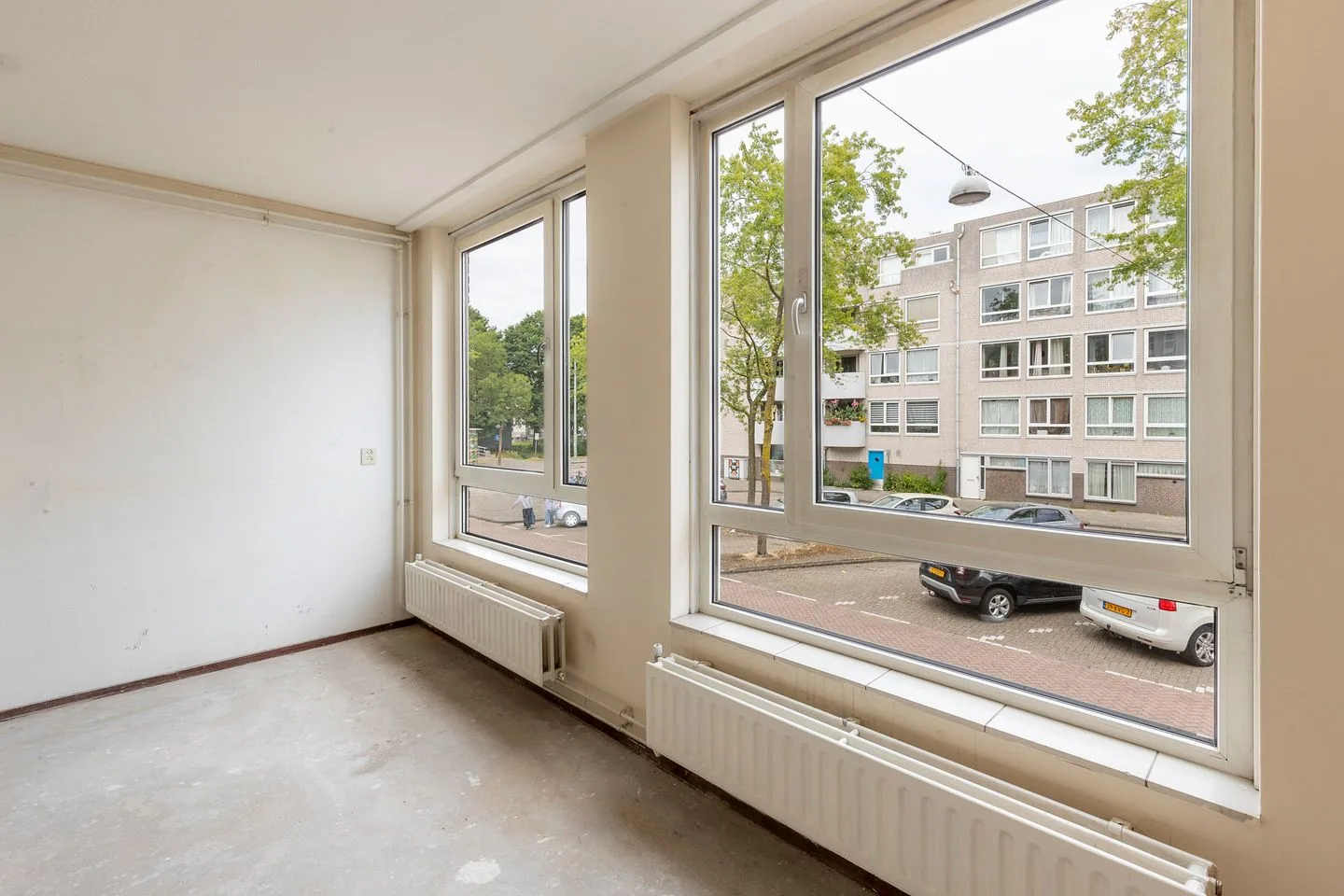 Barbusselaan 24 Amsterdam thumbnail 4