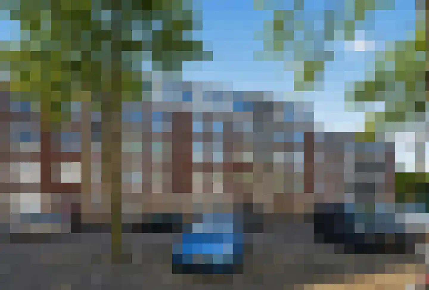 Barbusselaan 30 Amsterdam thumbnail 4