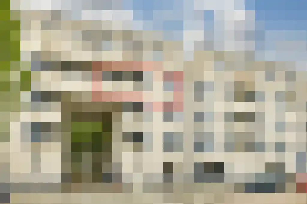 Barbusselaan 302 Amsterdam thumbnail 16