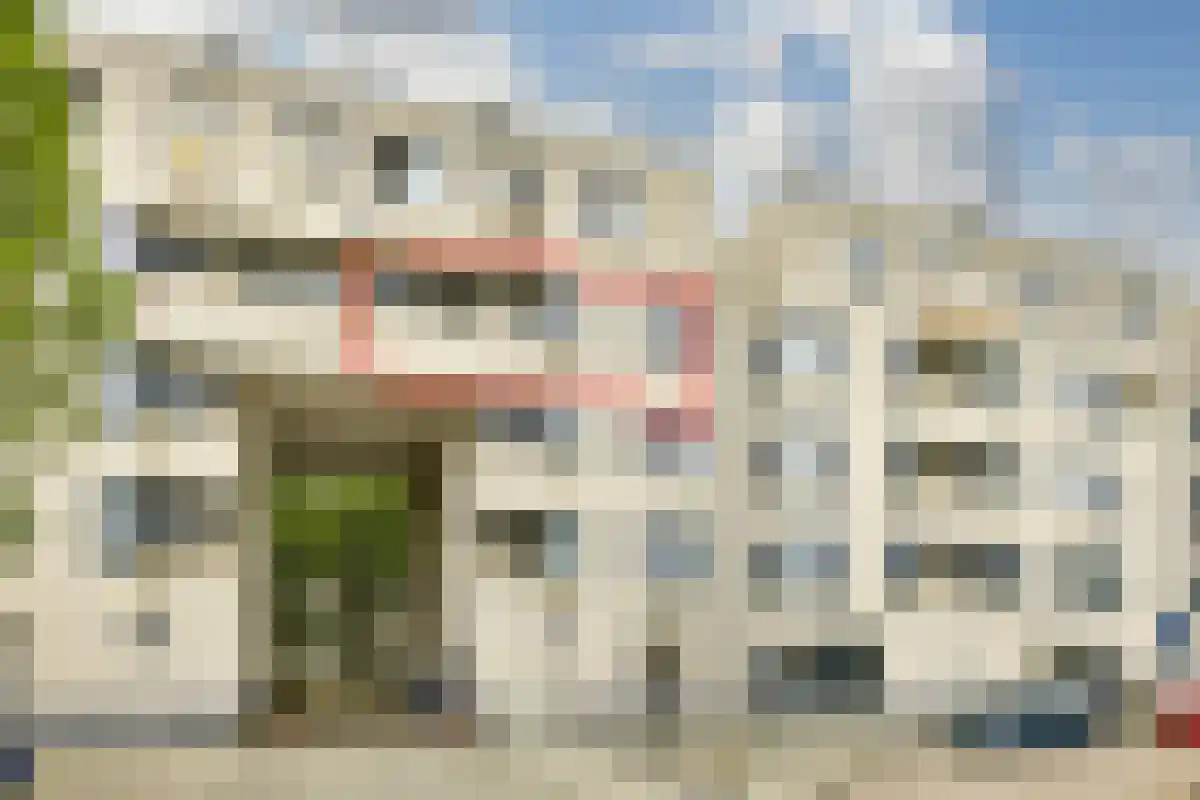 Barbusselaan 302 Amsterdam thumbnail 4