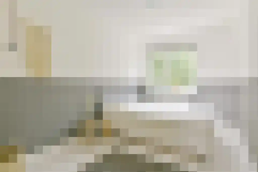 Barbusselaan 302 Amsterdam thumbnail 8