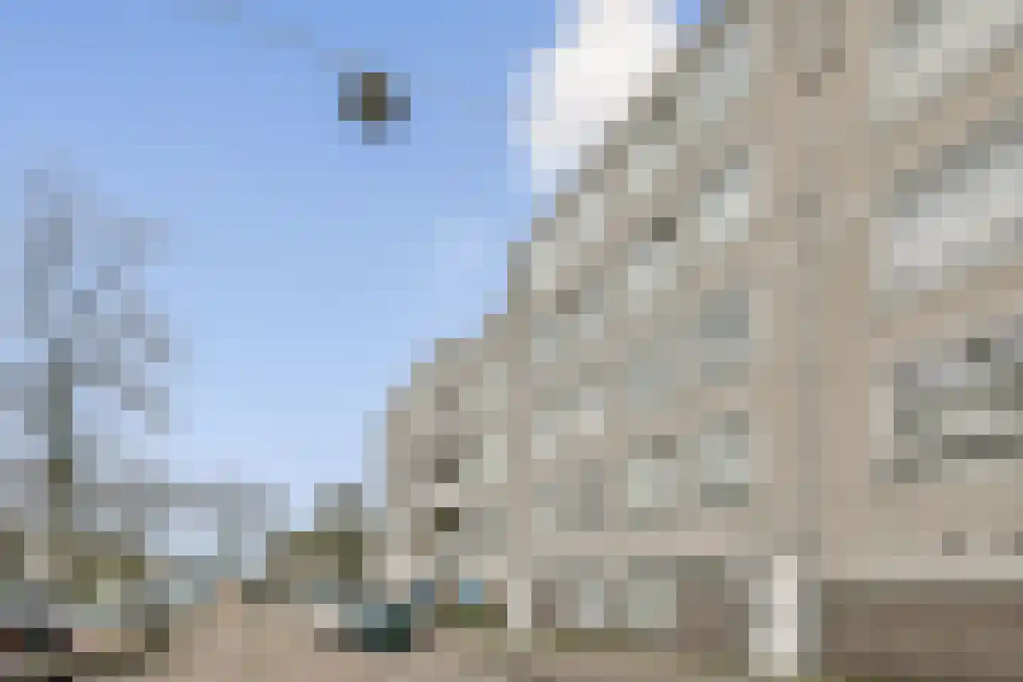 Barbusselaan 33 Amsterdam thumbnail 19