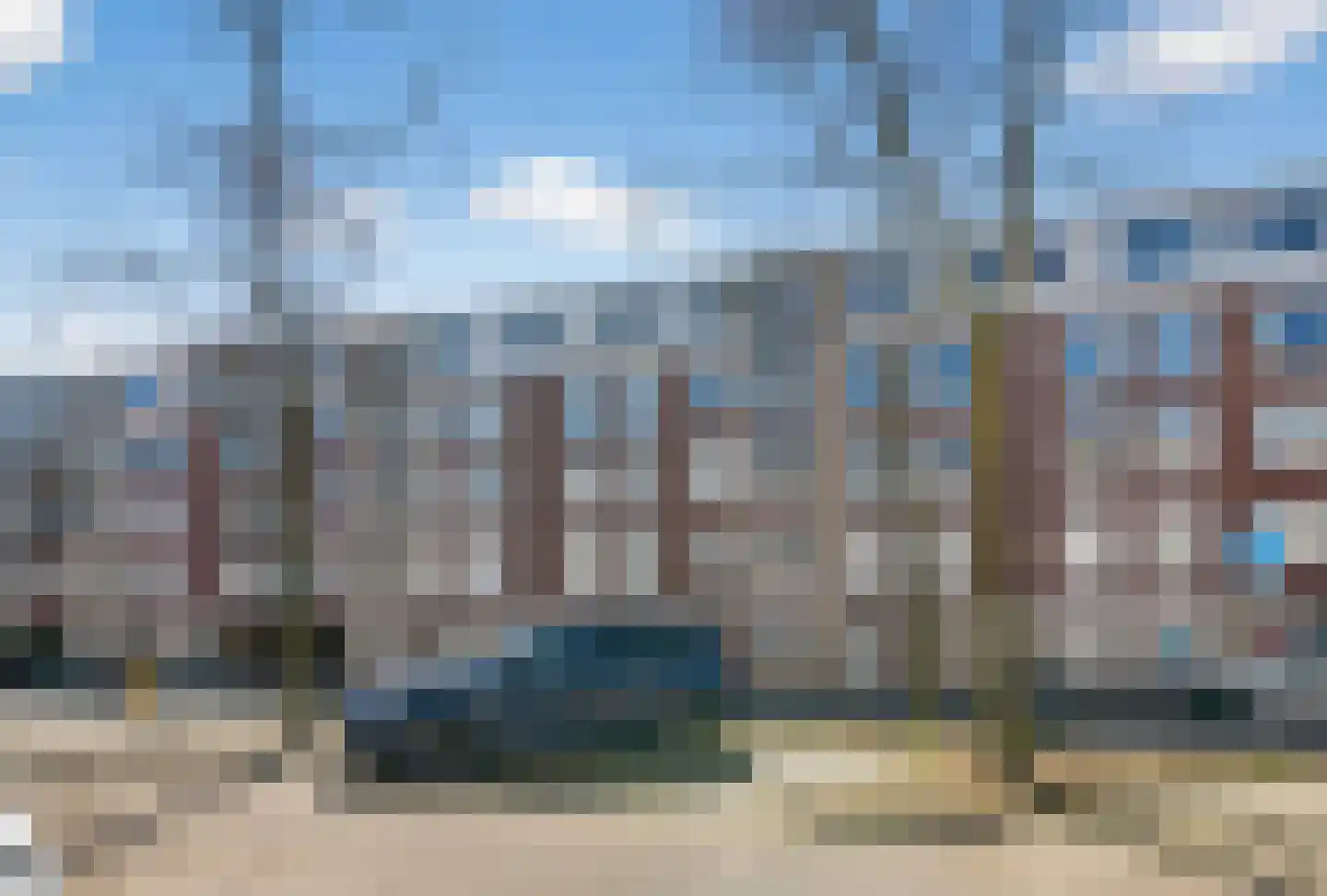 Barbusselaan 94 Amsterdam thumbnail 19