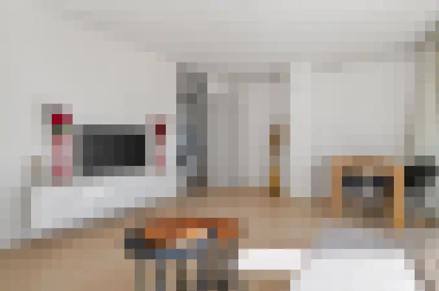 Barbusselaan 94 Amsterdam thumbnail 8