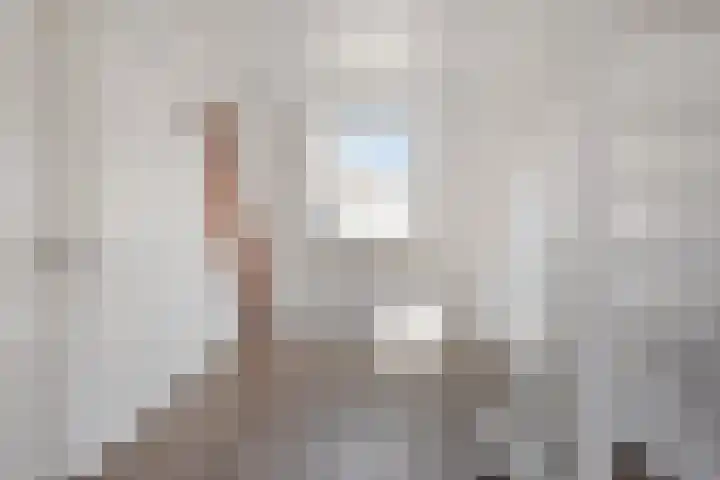 Barcelona 14 Oirschot thumbnail 15