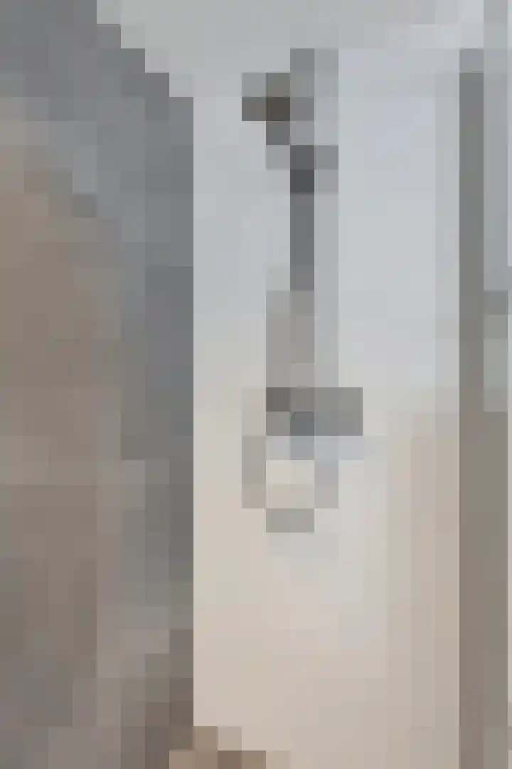 Barcelona 14 Oirschot thumbnail 19