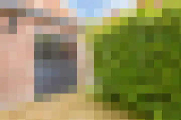 Barcelona 14 Oirschot thumbnail 24