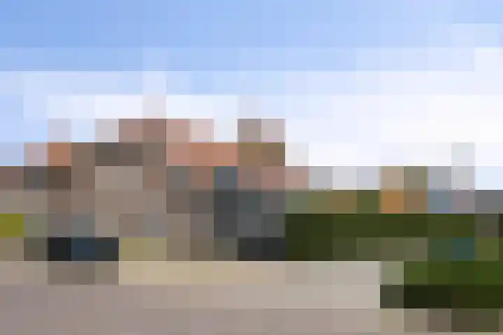 Barcelona 14 Oirschot thumbnail 25