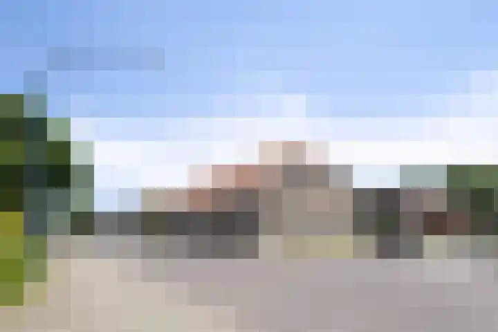 Barcelona 14 Oirschot thumbnail 26