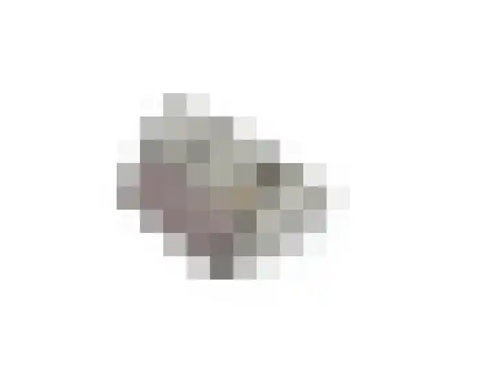 Barcelona 14 Oirschot thumbnail 31