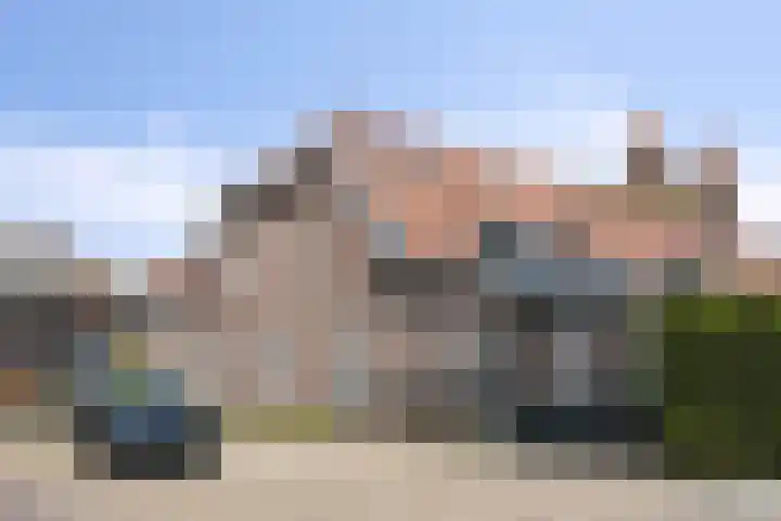Barcelona 14 Oirschot thumbnail 7