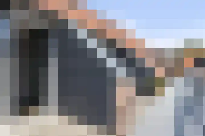 Barcelona 14 Oirschot thumbnail 8