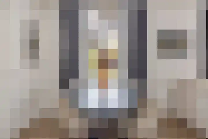 Barcelona 2 Oirschot thumbnail 12