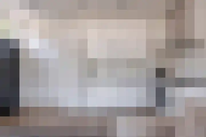 Barcelona 2 Oirschot thumbnail 13
