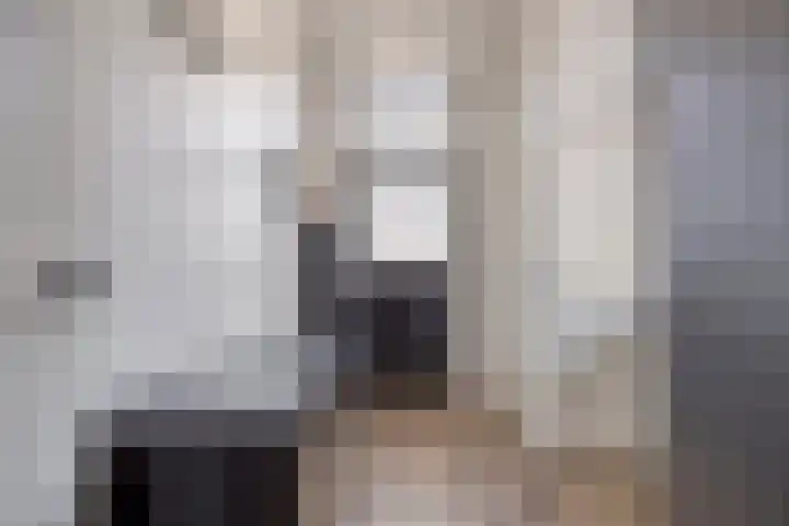 Barcelona 2 Oirschot thumbnail 18