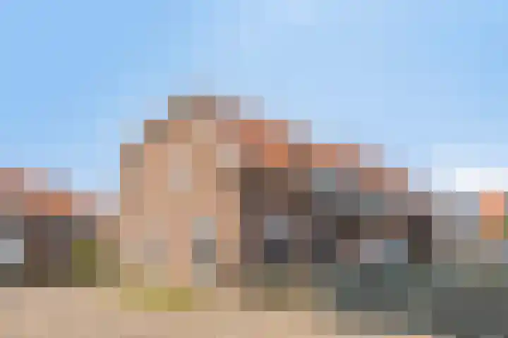 Barcelona 2 Oirschot thumbnail 24