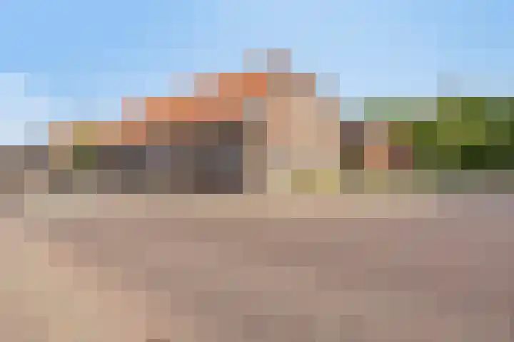 Barcelona 2 Oirschot thumbnail 25