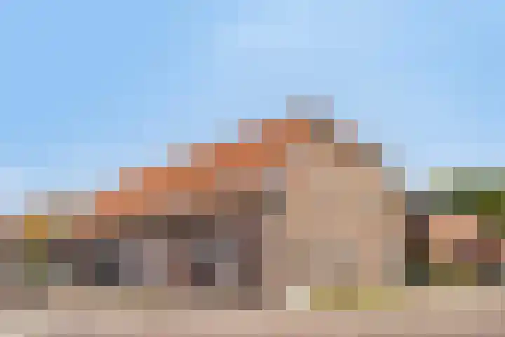 Barcelona 2 Oirschot thumbnail 27