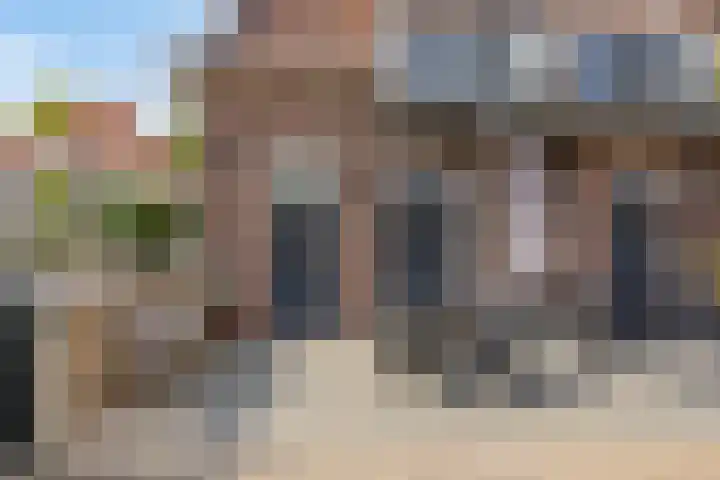 Barcelona 2 Oirschot thumbnail 5