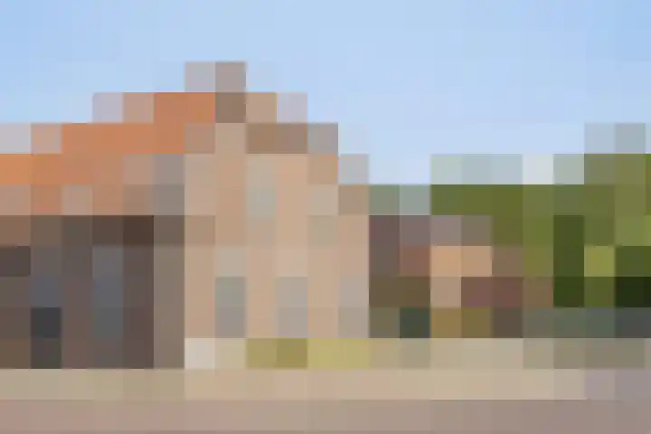 Barcelona 2 Oirschot thumbnail 7