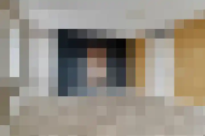 Barcelonahaven 24 Purmerend thumbnail 13