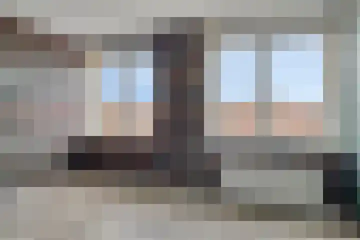 Barcelonahaven 24 Purmerend thumbnail 19