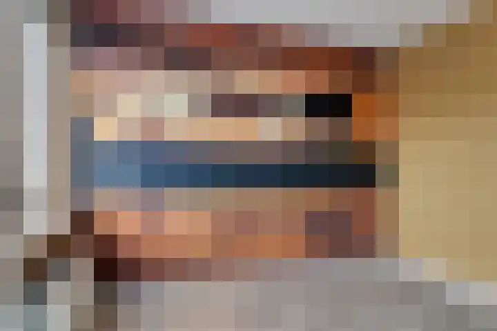 Barcelonahaven 24 Purmerend thumbnail 24