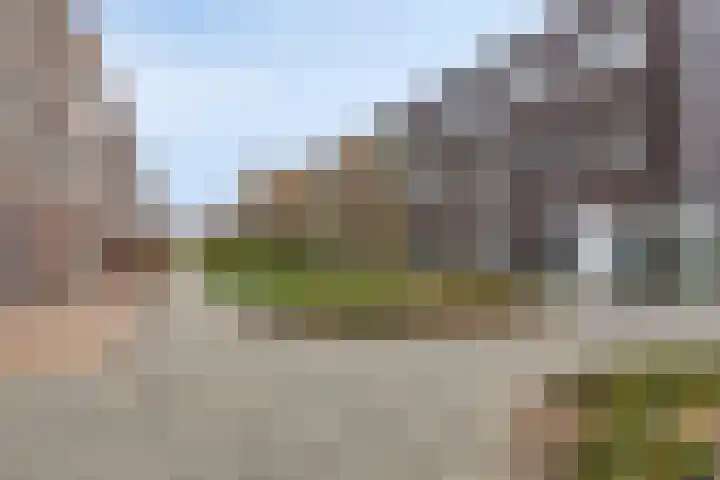 Barcelonahaven 24 Purmerend thumbnail 27