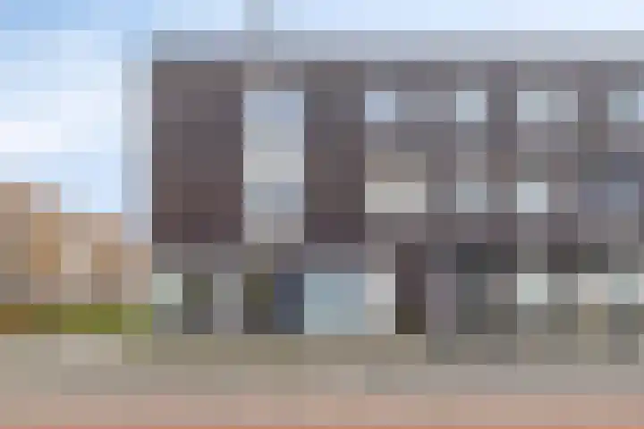 Barcelonahaven 24 Purmerend thumbnail 28