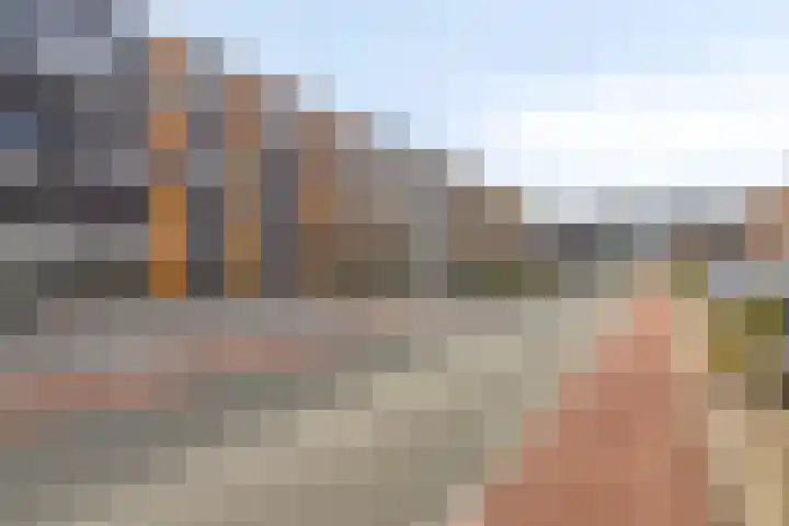 Barcelonahaven 24 Purmerend thumbnail 30