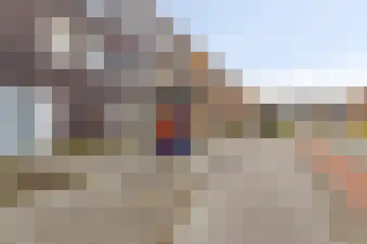 Barcelonahaven 24 Purmerend thumbnail 34