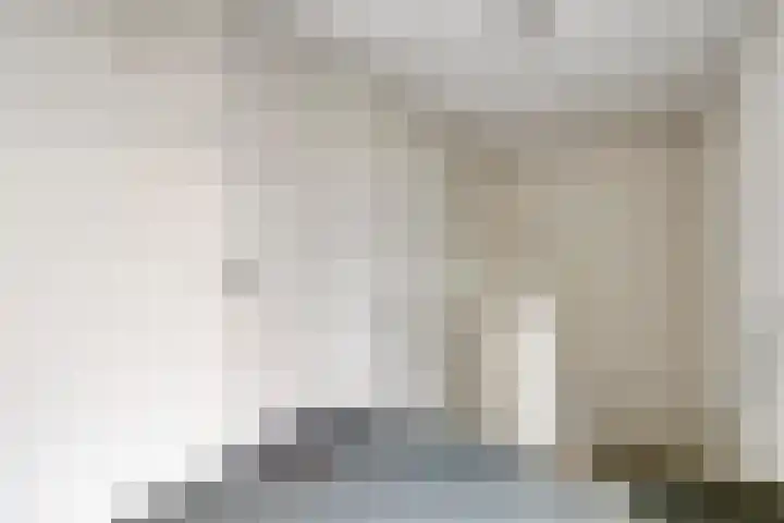 Barcelonahaven 24 Purmerend thumbnail 9