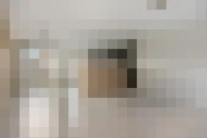 Barcelonahaven 26 Purmerend thumbnail 15