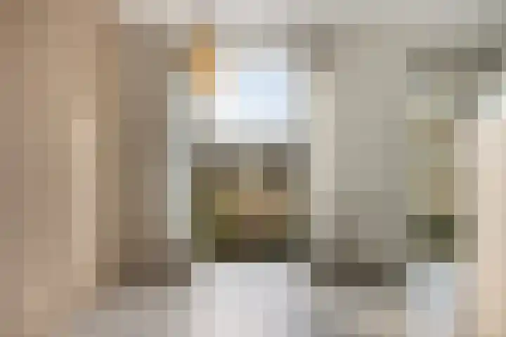 Barcelonahaven 26 Purmerend thumbnail 19