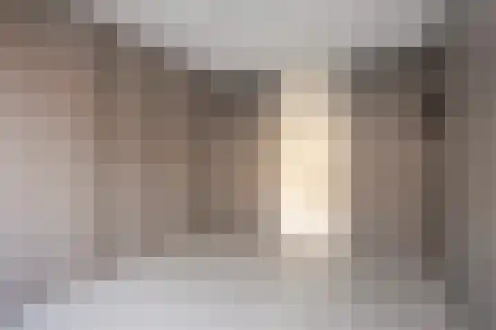 Barcelonahaven 26 Purmerend thumbnail 23